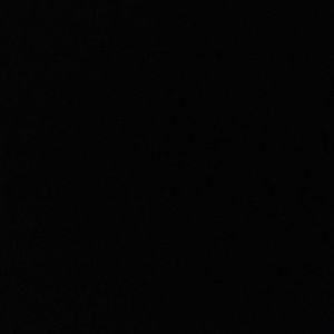 Meet your Posher, Drew