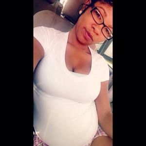 Meet your Posher, Chasity