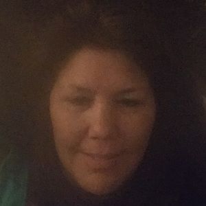 Meet your Posher, Carolyn