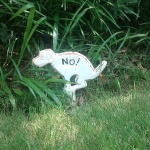 Meet your Posher, Felicia