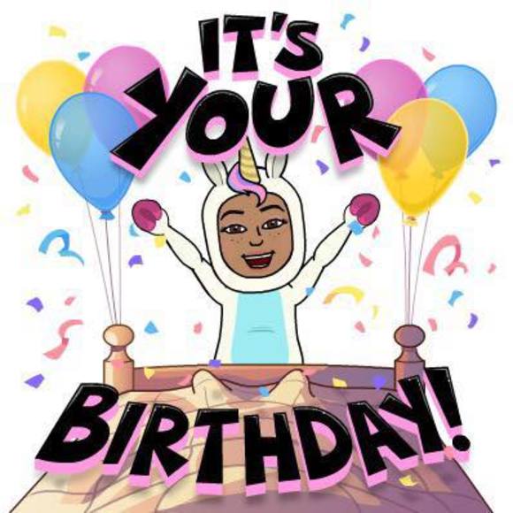 Meet your Posher, Nampeyo - Picture 1 of 1