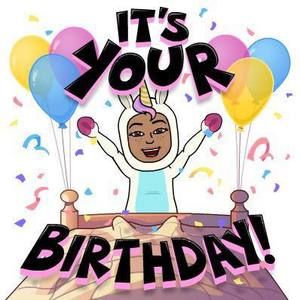 Meet your Posher, Nampeyo