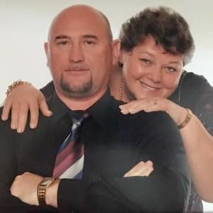 Meet your Posher, Lyubov