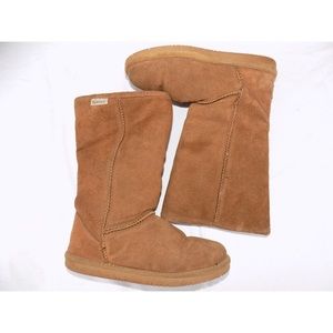 👢BEARPAW BOOTS👢