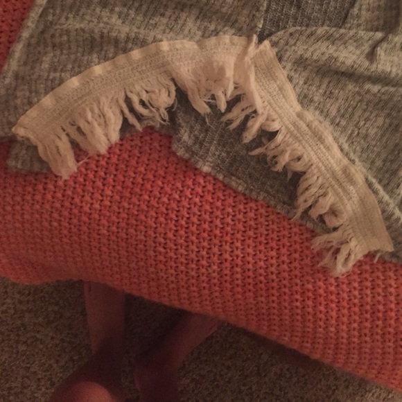 Cardigan - Picture 3 of 3
