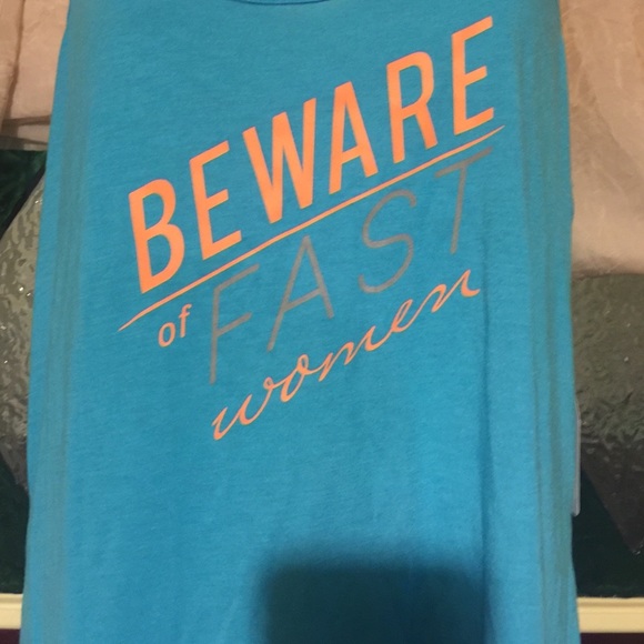 🆕🆕NWT UNDER ARMOUR TANK