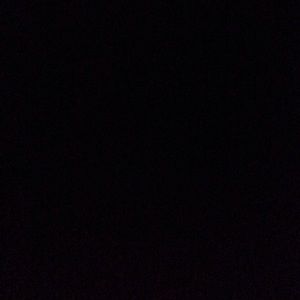 Meet your Posher, Kylee