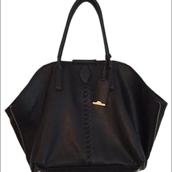 3.1 Phillip Lim for Target