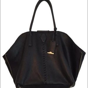 3.1 Phillip Lim for Target