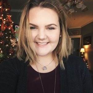 Meet your Posher, Bailey