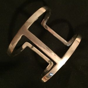 Vince Camuto cuff bracelet