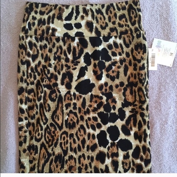 Lularoe Cassie