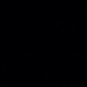 Meet your Posher, Vicky