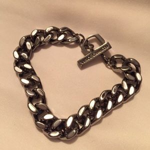 Vince Camuto bracelet