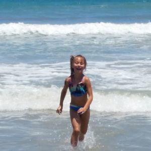 Meet your Posher, Jill