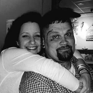 Meet your Posher, Kristin