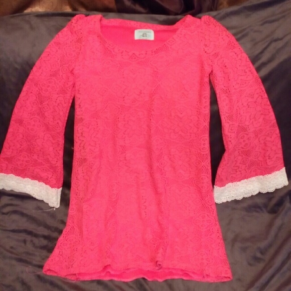 Beautiful dress/top