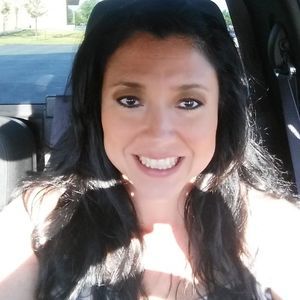 Meet your Posher, Tracie