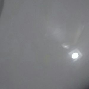 Meet your Posher, Jabril