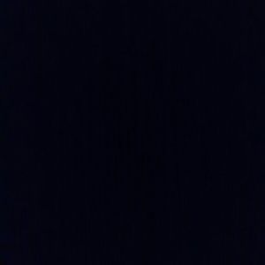 Meet your Posher, Daisy