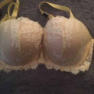 Victoria's Secret Bra