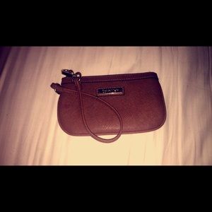 Calvin Klein wallet