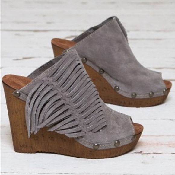 Sbicca Outfield Sandal