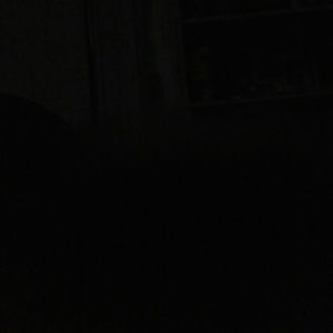 Meet your Posher, Bell