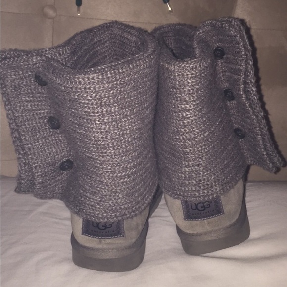 how to wash ugg cardy boots how to wash ugg cardy boots