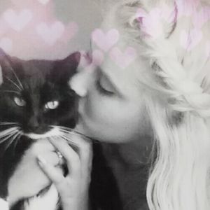 Meet your Posher, Summer