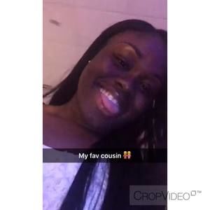 Meet your Posher, Eden