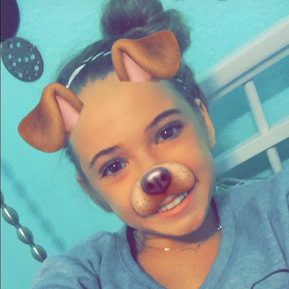 Meet your Posher, Alex - Picture 1 of 1