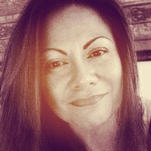 Meet your Posher, Deen