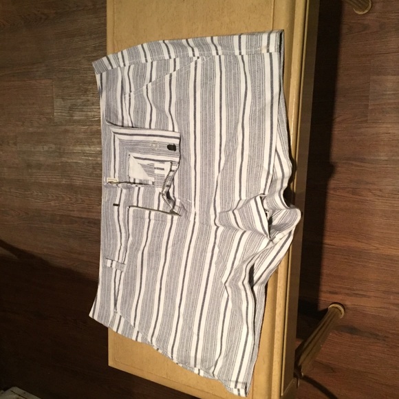 Never worn NWT