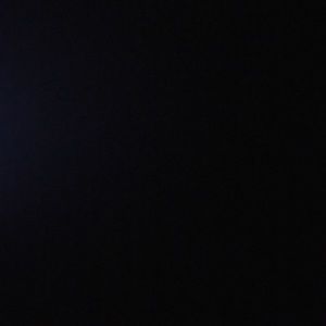 Meet your Posher, Lizzy