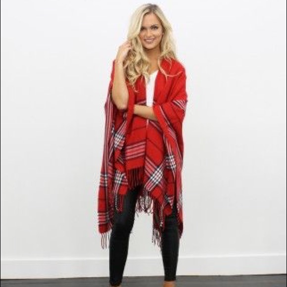 pashmina