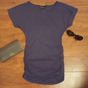**SOLD IN BUNDLE** INC long top