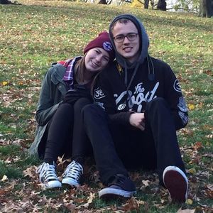 Meet your Posher, Susie