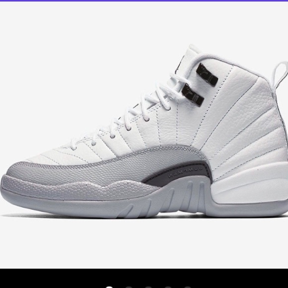 Meet your Posher, Eriyan