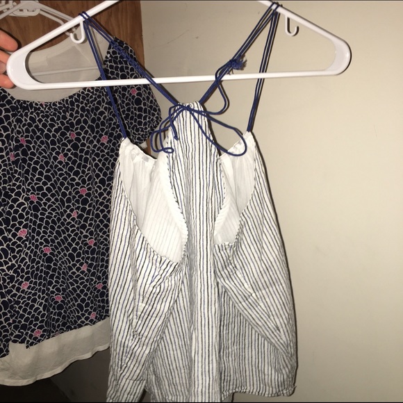 Converse Tank Top - Picture 3 of 3