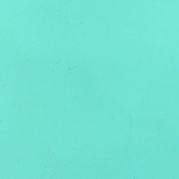 triangl bathing suit bottoms - Picture 3 of 3