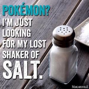 Meet your Posher, Silvia