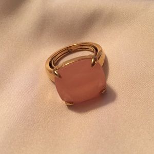 Kate Spade ring
