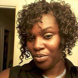 Meet your Posher, Sasha