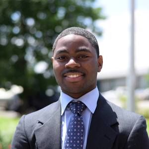 Meet your Posher, Montel