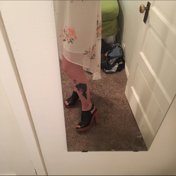 🙄EVERYTHING Must Go Sale🙄 - Picture 2 of 4