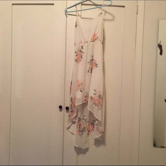 🙄EVERYTHING Must Go Sale🙄 - Picture 3 of 4