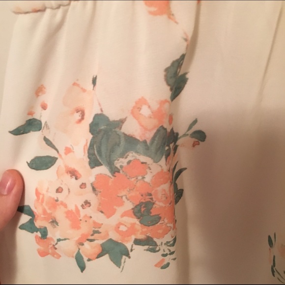 🙄EVERYTHING Must Go Sale🙄 - Picture 4 of 4