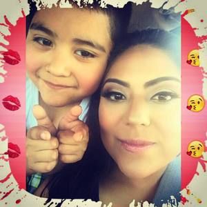 Meet your Posher, Ruby