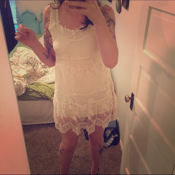 🙄EVERYTHING Must Go Sale🙄